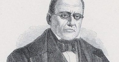 Clemente De Caesaris