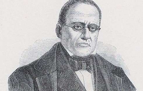 Clemente De Caesaris