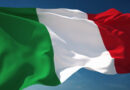 Italia, Italia… di dolore ostello…