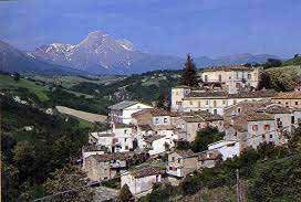 La legge della Regione Abruzzo n. 32 del 2021 volta a contrastare lo spopolamento dei piccoli Comuni di montagna (prima parte)