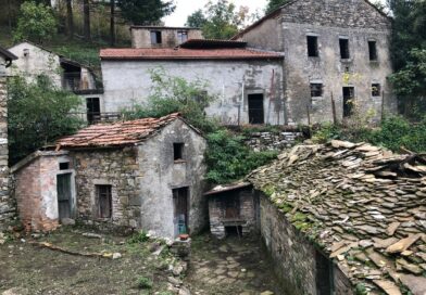 La legge della Regione Abruzzo n. 32 del 2021 volta a contrastare lo spopolamento dei piccoli Comuni di montagna (seconda parte)