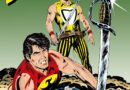 Zagor “Verdetto Finale”: il narcisismo dell’altruismo