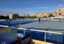 GRANDE SUCCESSO DEI “WORLD SKATE GAMES” IN ABRUZZO